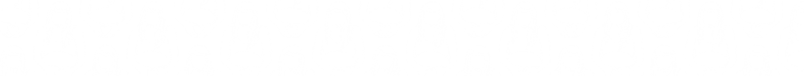 patternArtboard 2.png