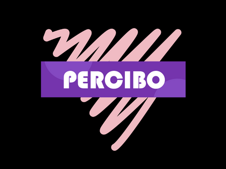 PERCIBO