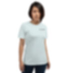 Thumbnail: Unisex t-shirt