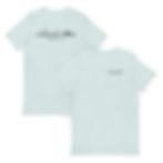 Thumbnail: Unisex t-shirt