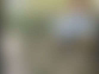 Our humble beginnings...