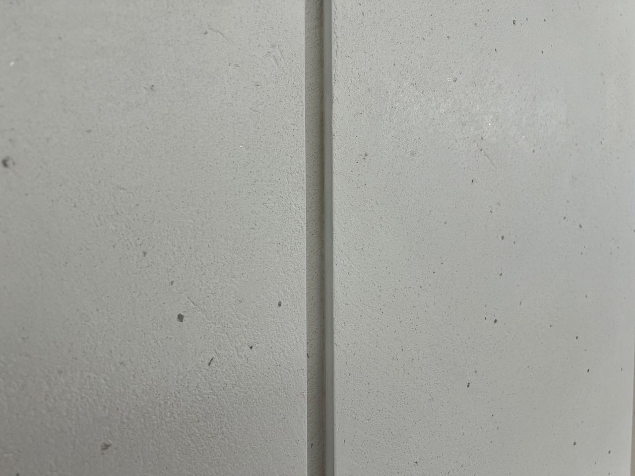 義大利藝術塗料