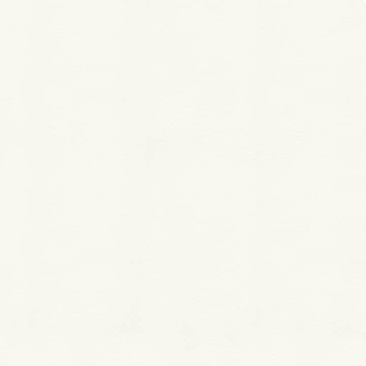 Star White 3.5mm  義大利薄板