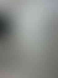 超越微水泥_義大利萊姆石牆地一體無接縫地坪施工照片