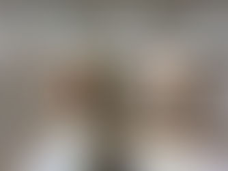 義大利藝術漆電視牆、藝術塗料廊道應用