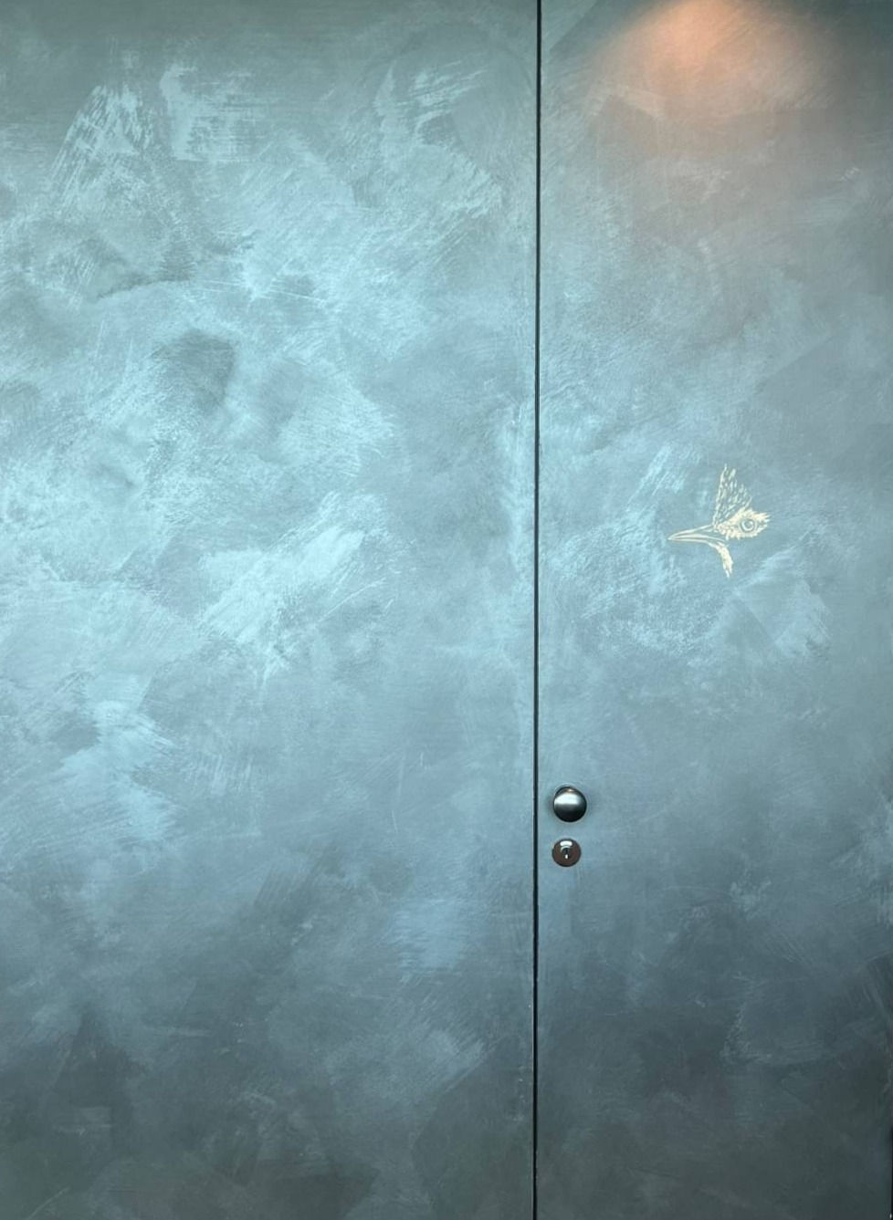 GIOIA藝術漆101大樓86F