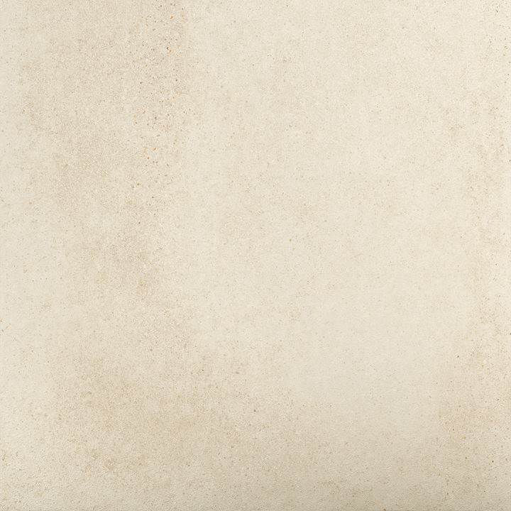 SQUARE  義大利薄板