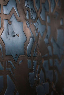 liquid-metal-bronze-iron.jpeg