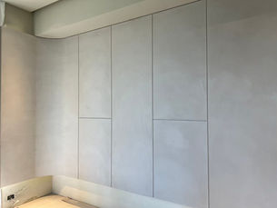 Giorgio Graesan 萊姆石礦物塗料Marmorino