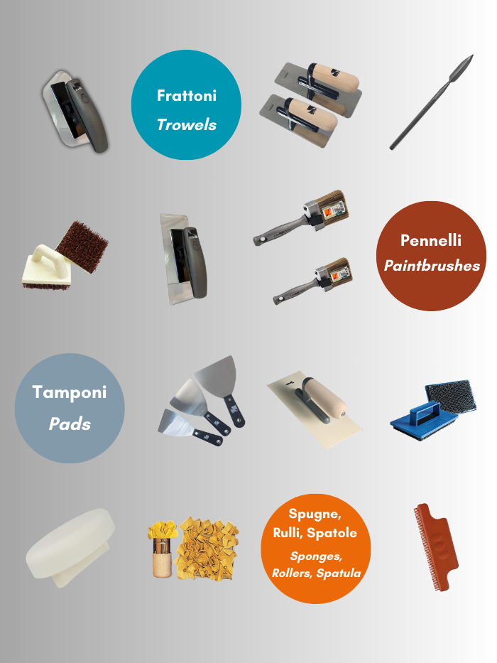 Cebostools_專業藝術漆工具.png
