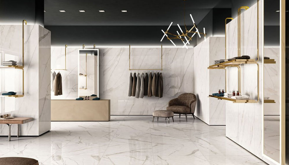 義大利大板磚/義大利薄板磁磚