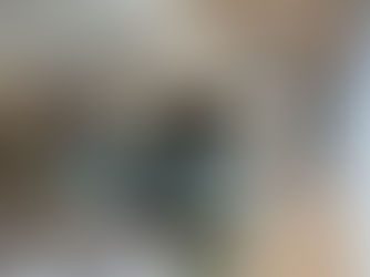 萊姆石藝術塗料：以天然莫蘭迪色，打造溫潤質感居家牆面