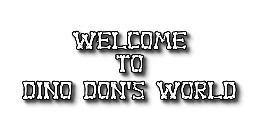 dinodonwelcome.png