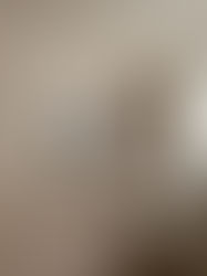 萊姆石藝術塗料電視牆