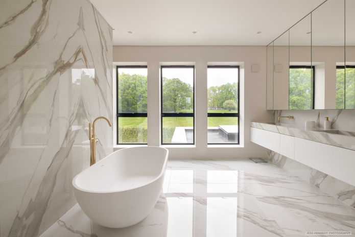 5 Fairholme Close-20.jpg