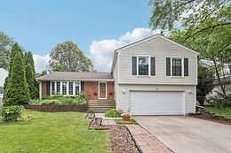 3 Warrington Dr, Vernon Hills