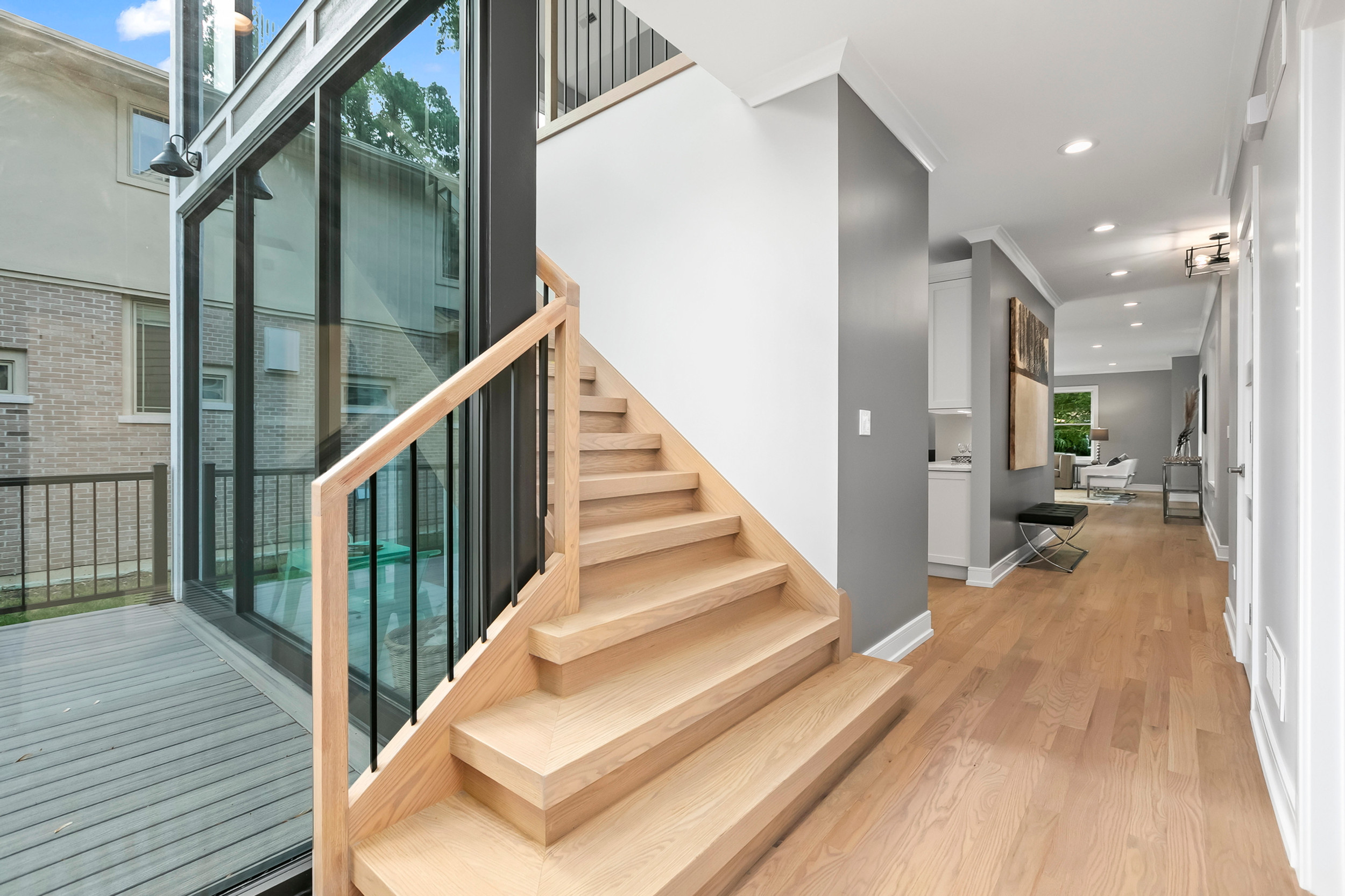 big RED realty group Real Estate Brokerage & Advisory