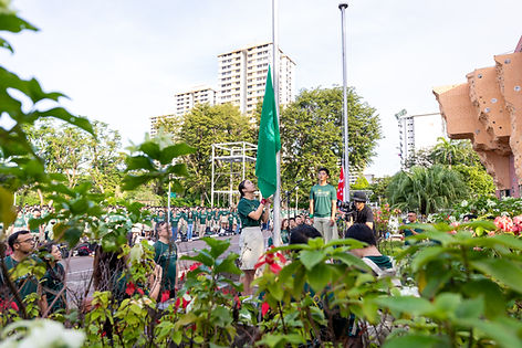 TJC Roving Photography (141).jpg