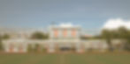 Raw Photo (8).jpg