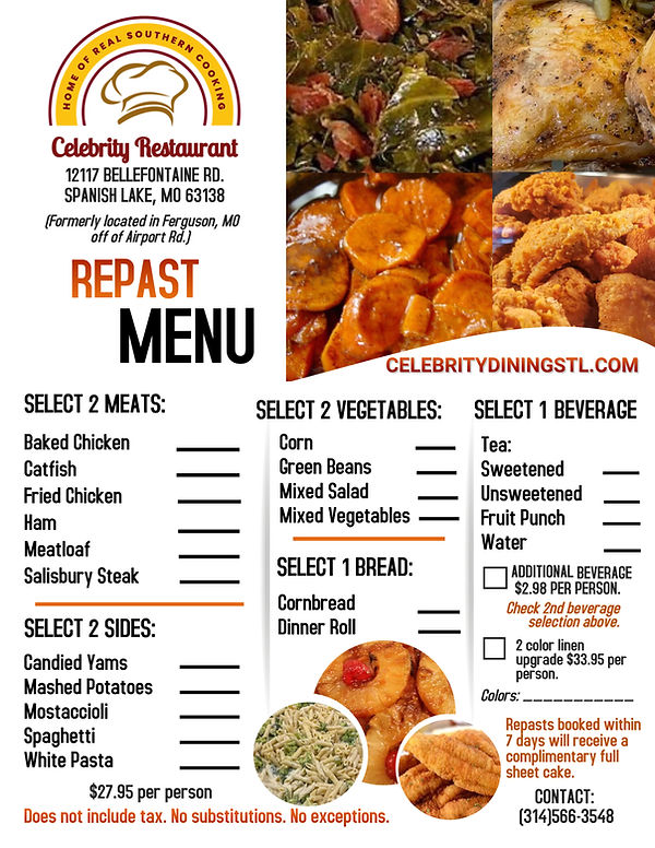 CELEBRITY DINING_REPAST MENU_2025 2 MEATS_2 SIDES_UPGRADES.jpg