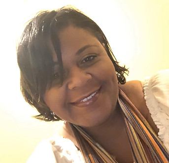 80712128_10214771899027470_6774598567639121920_n (1).jpg