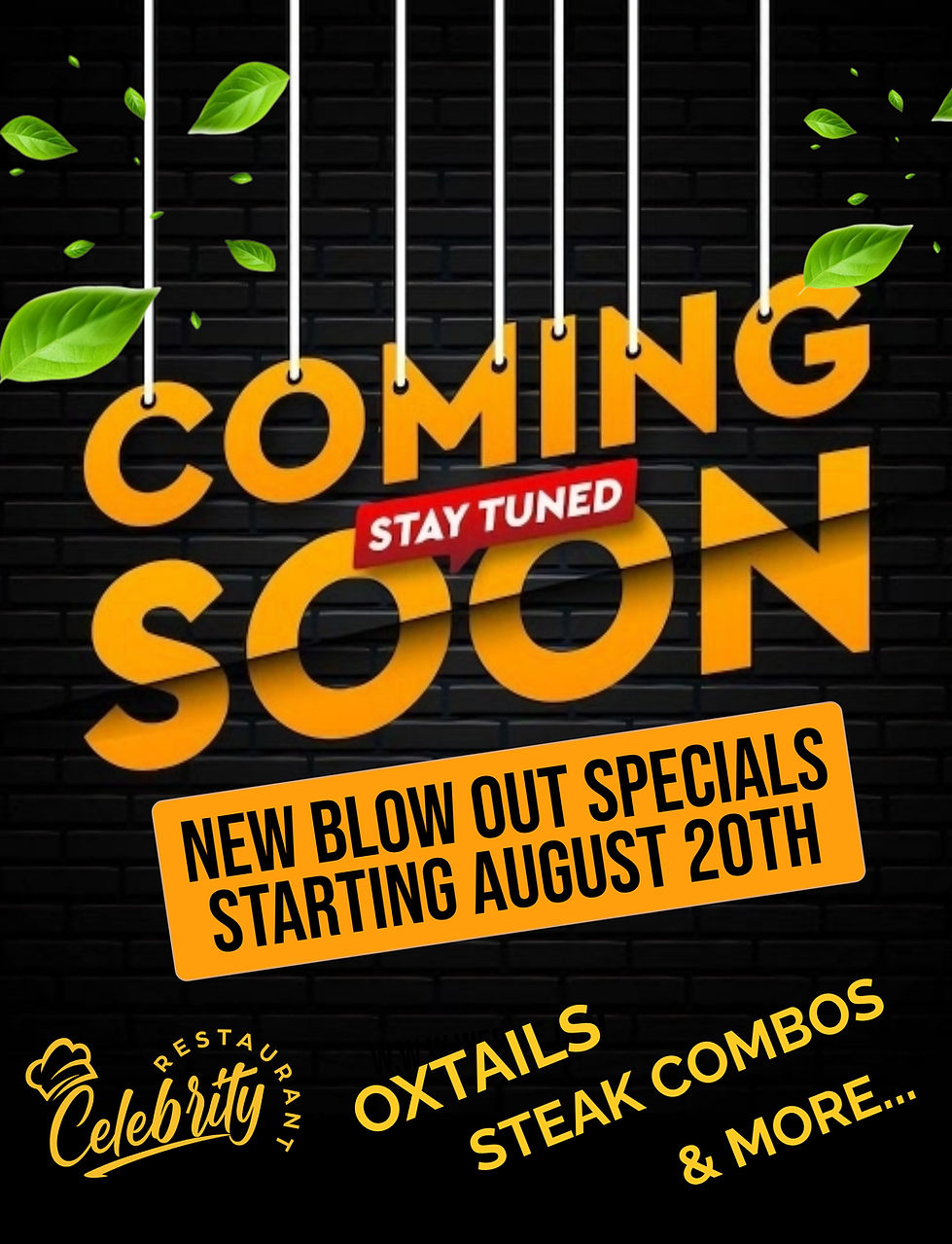 Celebrity Blow Out Specials.jpg
