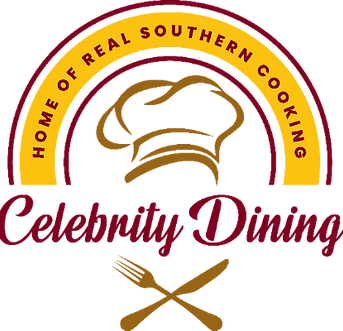 a1 (1)logo_edited_edited.png