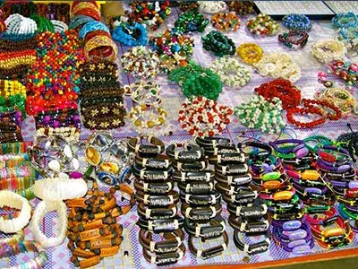coron-town-souvenir-shop
