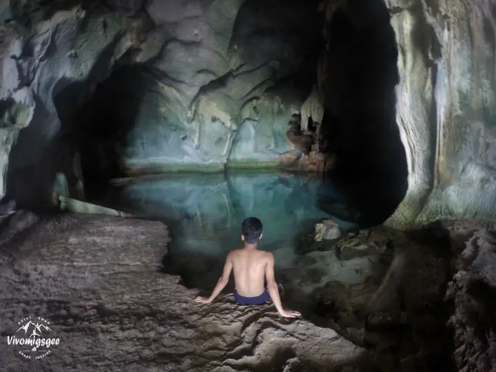 Black_Island_Eerily_Beautiful_Paradise_in_Coron_Palawan-1