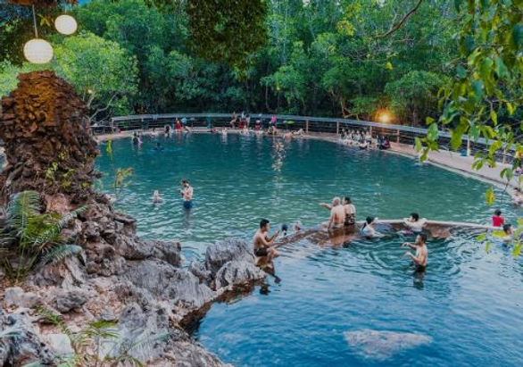 Maquinit-Hot-Springs-2.jpg