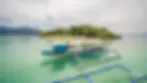 Cyc Beach