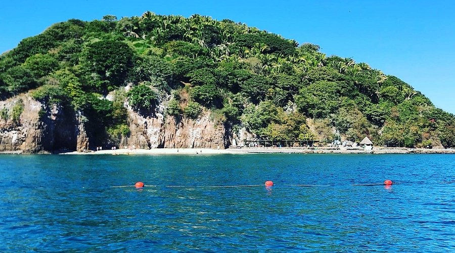 isla-de-coral (1)