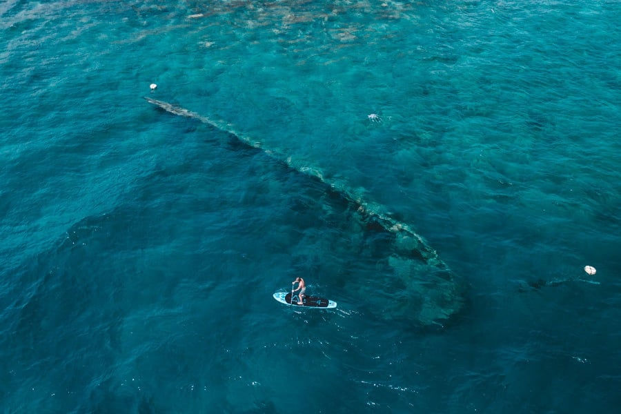 lusong-gunboat-shipwreck-lusong-coral-garden-0637
