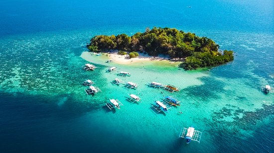 cyc-beach-coron-palawan
