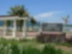 Luahati Park