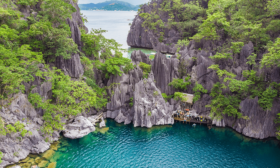coron-barracuda-lake-ver-2banner