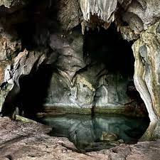 images (1)