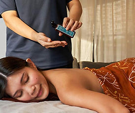 The Outcall Spa Home Service in Singapore.jpg