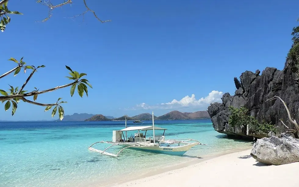 banul-beach-3621