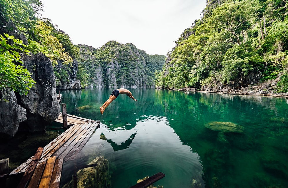 what-to-do-in-coron-04908