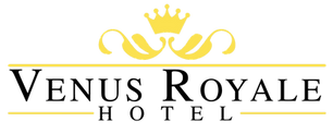 venussss.png