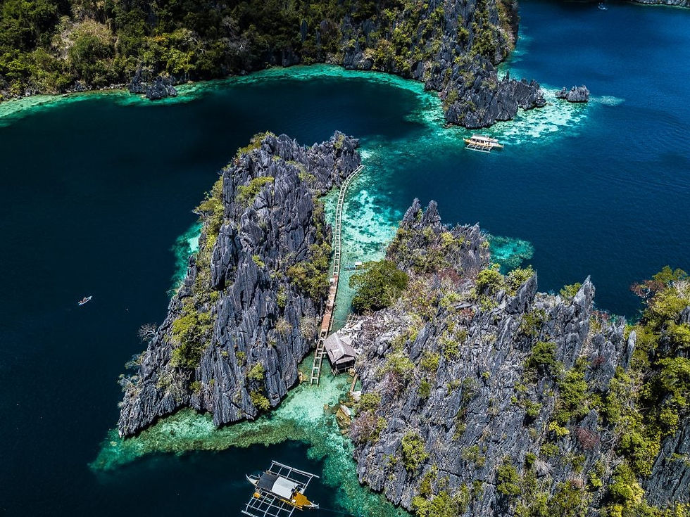 DJI_0413-1024x768