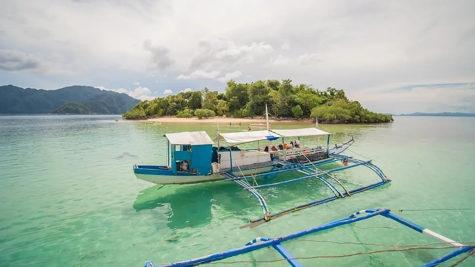 boat-infront-of-cyc-island (1)