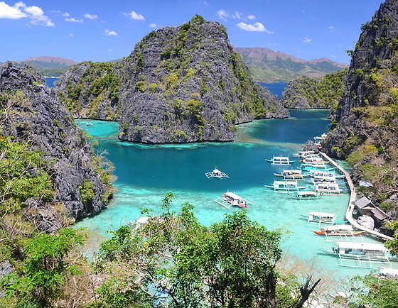 kayangan-lake-dubbed.jpg