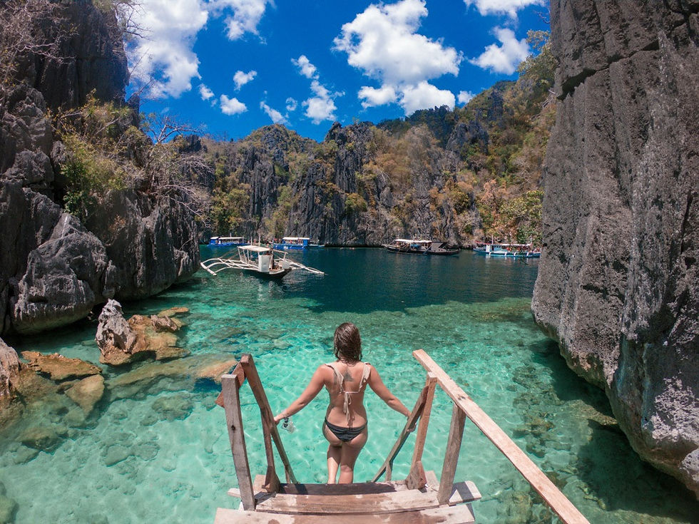 coron-twin-lagoon-3