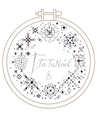ロゴ背景透過.png