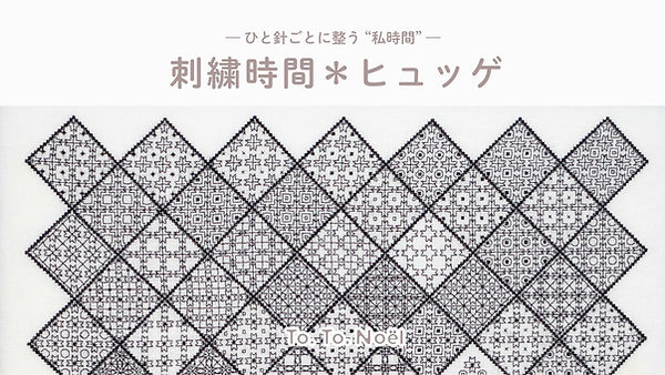 トップ.jpg