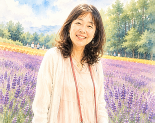 CF25A4DC-5C24-4B29-AC11-D514039C68E5.PNG