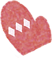 085-07.png