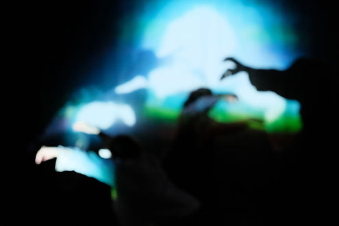 2021 (15) © pavleheidler.jpg